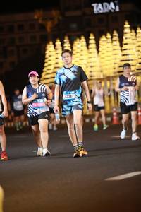 BIB: 
                            <button type="button" onclick="openModal(23854143)" class="btn btn-primary btn-sm float-right btn-popup" data-toggle="modal" data-target=".modal-high-quality">
                        <i class="fas fa-shopping-cart"></i> Add to Cart
                    </button>
                                            <button type="button" onclick="isThisMe(23854143, true)" class="btn btn-success btn-sm float-right btn-popup btn-isme hidden" data-toggle="tooltip" data-placement="bottom" title="นี่คือรูปของคุณใช่ไหม คลิกที่นี่เพื่อเอาเข้าอัลบั้ม">
                        <i class="fas fa-plus"></i> Add to album
                    </button>
                    <button type="button" onclick="isThisMe(23854143, false)" class="btn btn-warning btn-sm float-right btn-popup btn-isnotme hidden">
                        <i class="fas fa-ban"></i> Remove from album
                    </button>